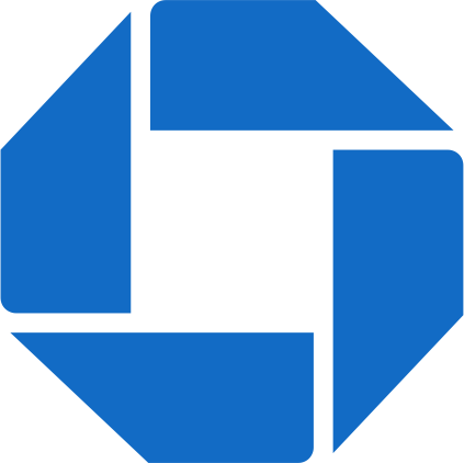 JP Morgan Chase